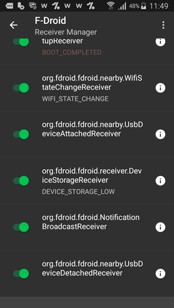 Screenshot_2020-10-27-11-49-35.png