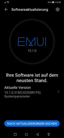 Screenshot_20201027_124406_com.huawei.android.hwouc.jpg