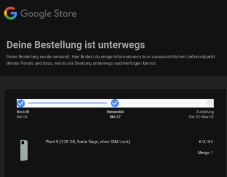 Screenshot_20201027-141830.png