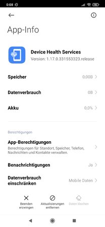 Screenshot_2020-10-27-00-08-09-228_com.miui.securitycenter.jpg