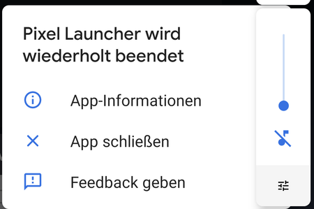 Screenshot_20201027-155800~2.png