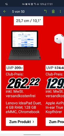 Screenshot_20201027-170106_freenet Mail.jpg