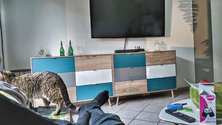 IMG_20201027_170653-01.jpeg