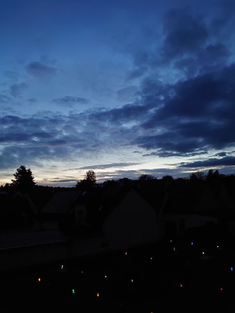 DSC_0066.JPG