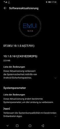Screenshot_20201027_173821_com.huawei.android.hwouc.jpg