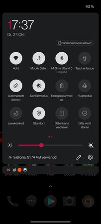 Screenshot_20201027-173733.jpg