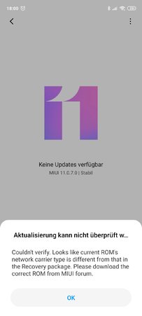 Screenshot_2020-10-27-18-00-09-712_com.android.updater.jpg