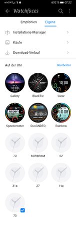 Watchfaces.jpg