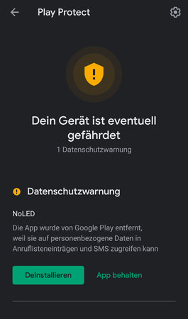 Warnung-NoLED-Google-Protect.jpg