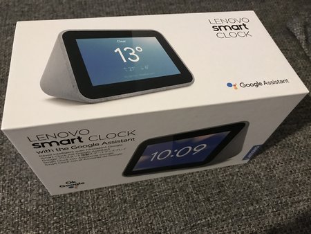 CC06B4AD-DB28-4803-B0CC-A4E0EDD82AB0.jpeg