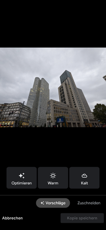 Screenshot_20201027-192632.png