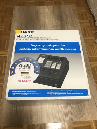 B1E1E577-5163-4761-8601-9CAB0133B816.jpg