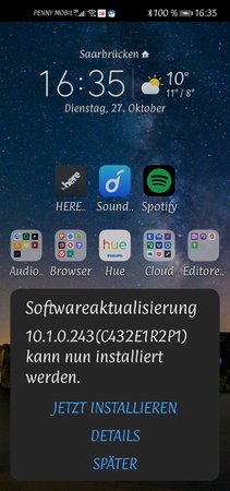 Huawei-P40-Lite_01_September_EMUI10.1.jpg
