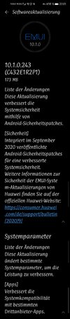 Huawei-P40-Lite_02_September_EMUI10.1.jpg