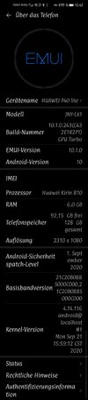 Huawei-P40-Lite_03_September_EMUI10.1.jpg