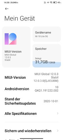 Screenshot_2020-10-27-14-38-35-561_com.android.settings.jpg