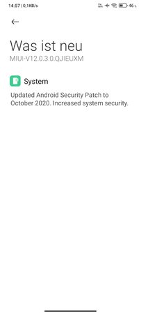 Screenshot_2020-10-27-14-57-24-942_com.android.updater.jpg