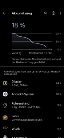 Screenshot_20201027-225551.png