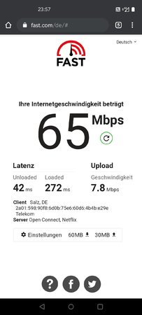 5G.jpg