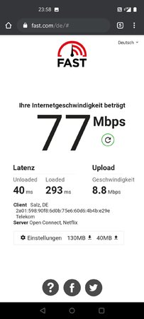4G.jpg