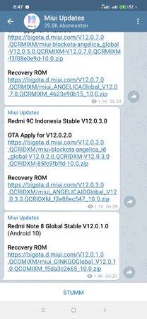 Screenshot_2020-10-28-06-47-54-066_org.telegram.messenger.jpg