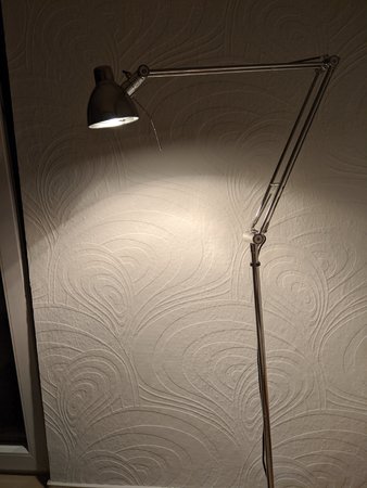 IMG_20201028_061702.jpg
