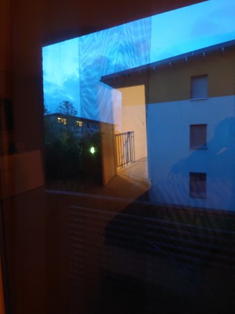 DSC_0051.JPG