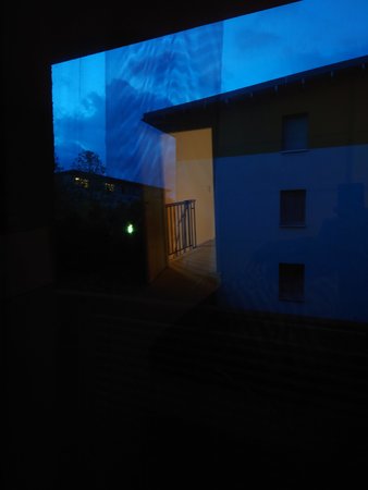 DSC_0052.JPG