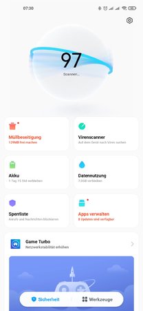 Screenshot_2020-10-28-07-30-33-607_com.miui.securitycenter.jpg