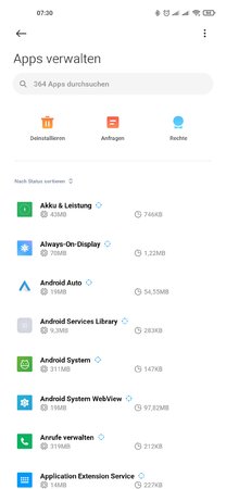 Screenshot_2020-10-28-07-30-38-944_com.miui.securitycenter.jpg