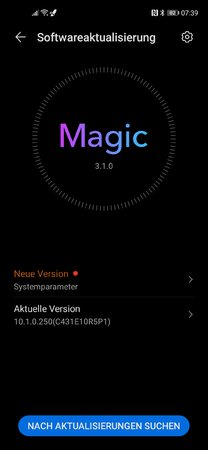 Screenshot_20201028_073926_com.huawei.android.hwouc.jpg