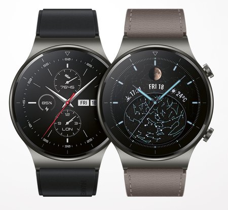 watch-gt-2-pro.jpg