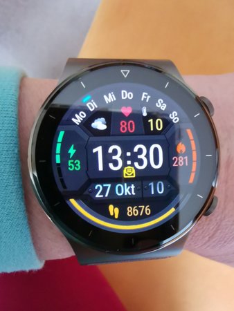 Derzeitiger-Watchface-Favorit.jpg