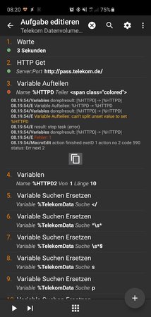 Screenshot_20201028-082004_Tasker.jpg