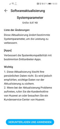 Screenshot_20201028_103340_com.huawei.android.hwouc.jpg