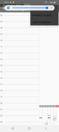 Screenshot_20201027-185157_aCalendar+.jpg