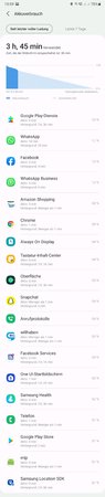 Screenshot_20201028-105949_Device care.jpg