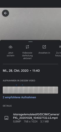 Screenshot_20201028-114044.png