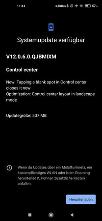 Screenshot_2020-10-28-11-41-40-829_com.google.android.gms.jpg