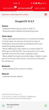 Screenshot_20201028-120459.jpg