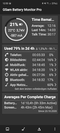 Screenshot_20201028-125349_GSam Battery Monitor Pro.jpg