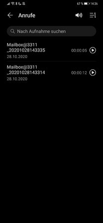 Screenshot_20201028_143637_com.android.soundrecorder.jpg