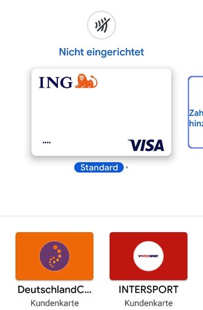 Googl Pay - Status.jpg