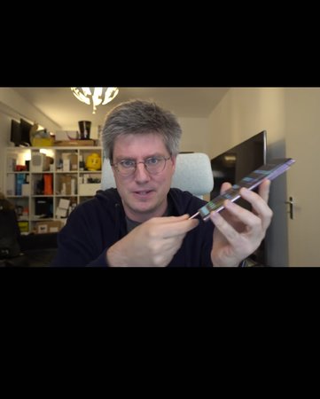 Screenshot_20201028-151616_Samsung Internet.jpg