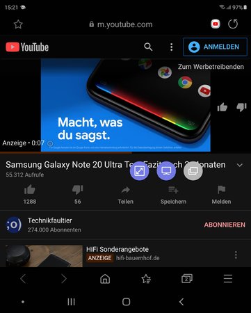 Screenshot_20201028-152123_Samsung Internet.jpg