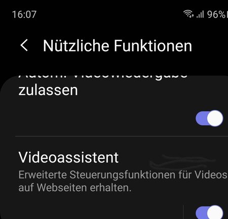 Screenshot_20201028-160814_Samsung Internet.jpg
