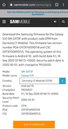 Screenshot_20201028-162454_Chrome.jpg