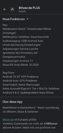 Screenshot_20201028-164544.png