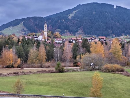 20201028_165430.jpg
