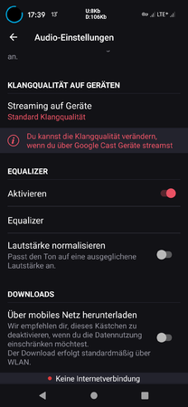 Screenshot_20201028-173941.png